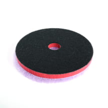SONAX PROFILINE hybrid wool pad diameter 143mm 1 piece | 04938000