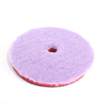 SONAX PROFILINE hybrid wool pad diameter 143mm 1 piece | 04938000