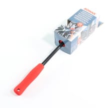 SONAX microfibre rim brush for rim cleaning | 04179410