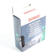 SONAX Insect sponge duo cleaning sponge | 04272000