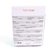 SONAX Insect sponge duo cleaning sponge | 04272000