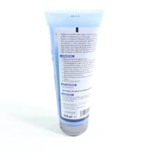 SONAX XTREME PlasticGel Exterior 250 ml tube | 02101410