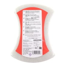 SONAX sponge multisponge 04173000 | 04280000