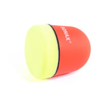 SONAX P-Ball Polishing Ball Polishing Pad Sponge | 04173410