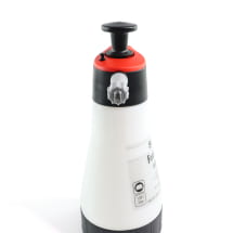 SONAX FoamSprayer foam spray bottle 1l 04965410 | 04965410