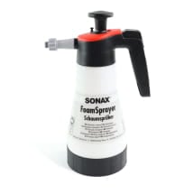 SONAX FoamSprayer foam spray bottle 1l 04965410 | 04965410