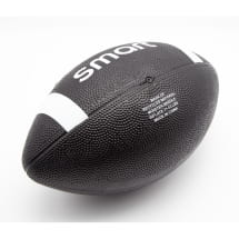 Football black Genuine smart | 10021549