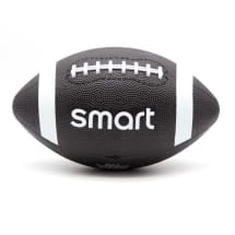 Football black Genuine smart | 10021549