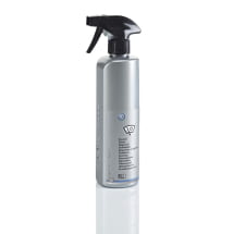 Window defroster pump bottle 500 ml Genuine Volkswagen | 000096322J