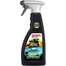Rim Cleaner Wheelbeast 500 ml Original SONAX | 04332000