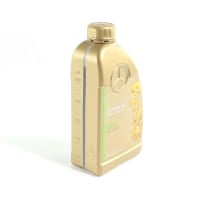 Mercedes-Benz engine oil 0W20 229.71 Genuine Mercedes-Benz | A000989230719FBAD