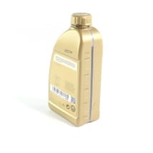 Mercedes-Benz engine oil 0W20 229.71 Genuine Mercedes-Benz | A000989230719FBAD