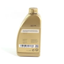 Mercedes-Benz engine oil 0W20 229.71 Genuine Mercedes-Benz | A000989230711FBAD