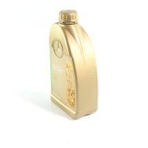 Mercedes-Benz engine oil 0W20 229.71 Genuine Mercedes-Benz | A000989230719FBAD