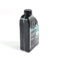 Mercedes-AMG engine oil 0W40 229.5 Genuine Mercedes-Benz | A000989650811FCCD