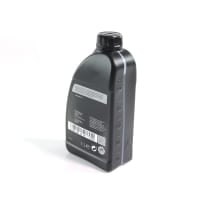 Mercedes-AMG engine oil 0W40 229.5 Genuine Mercedes-Benz | A000989650811FCCD