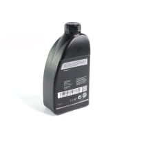 Mercedes-AMG engine oil 0W40 229.5 Genuine Mercedes-Benz | A000989650811FCCD