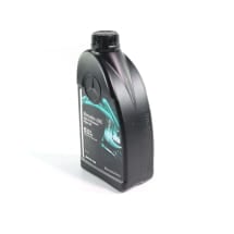 Mercedes-AMG engine oil 0W40 229.5 Genuine Mercedes-Benz | A000989650811FCCD