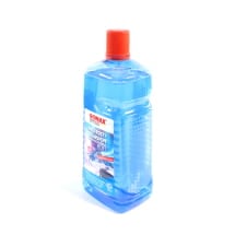 SONAX Windscreen Cleaner Antifrost Windscreen Clear Ready Mix 2 litres | 03325410