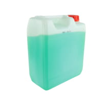 SONAX windscreen cleaner windscreen canister 10 litres | 03386000