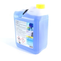 SONAX Windscreen Cleaner Concentrate Antifrost Winter 5 litres | 03325050