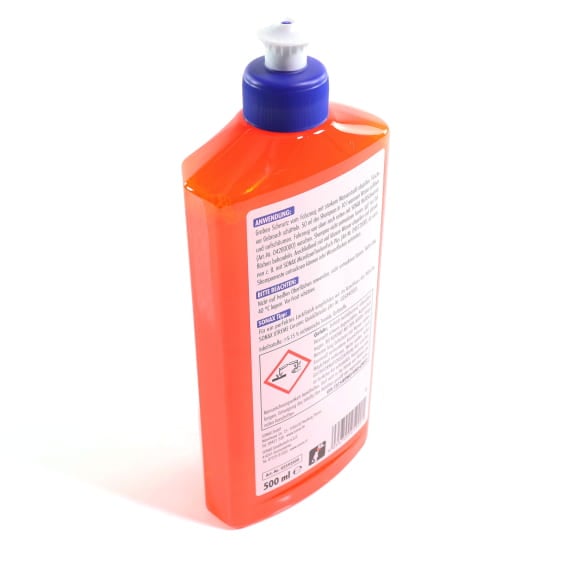 SONAX XTREME Ceramic Active Shampoo 500 ml | 02592000 SONAX XTREME Ceramic Active Shampoo 500 ml | 02592000