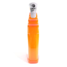 SONAX XTREME Ceramic Spray Sealer PET spray bottle 750 ml | 02574000