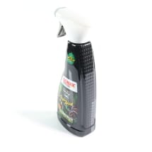 Rim Cleaner Wheelbeast 500 ml Original SONAX | 04332000