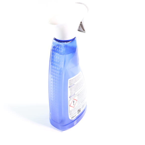 SONAX XTREME Rim Cleaner PLUS 500 ml | 02302090 SONAX XTREME Rim Cleaner PLUS 500 ml | 02302090