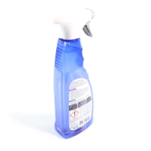 SONAX XTREME Rim Cleaner PLUS 750 ml | 02304000