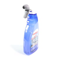 SONAX XTREME Rim Cleaner PLUS 750 ml | 02304000