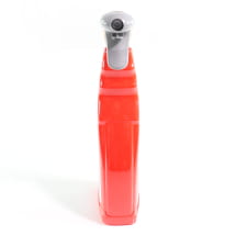 SONAX Flash rust Remover PET spraying bottle 750 ml 05134000 | 05134000