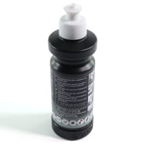 SONAX PROFILINE Glass Polish PE round bottle 250 ml | 02731410