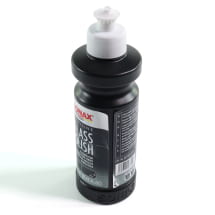 SONAX PROFILINE Glass Polish PE round bottle 250 ml | 02731410