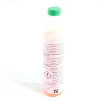 SONAX Clear View 1:100 Concentrate Windscreen Cleaner Summer 250 ml | 03711410