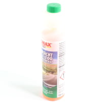 SONAX Clear View 1:100 Concentrate Windscreen Cleaner Summer 250 ml | 03711410