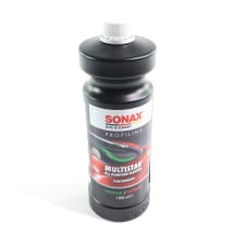 SONAX PROFILINE MultiStar All-Purpose Cleaner Concentrate 1000 ml | 06273410