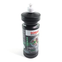 SONAX PROFILINE PerfectFinish 1000 ml 02243000 | 02243000