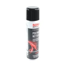 SONAX PROFILINE PolymerNetShield paint sealant spray can 340 ml | 02233000