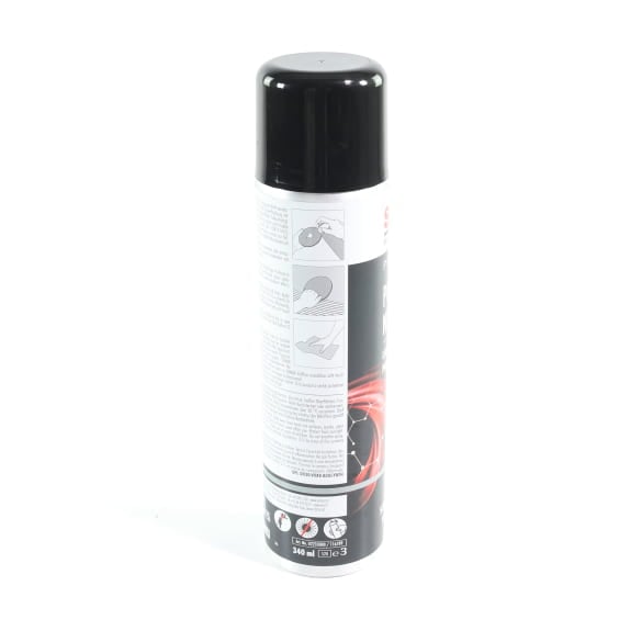 SONAX PROFILINE PolymerNetShield paint sealant spray can 340 ml | 02233000 SONAX PROFILINE PolymerNetShield paint sealant spray can 340 ml | 02233000