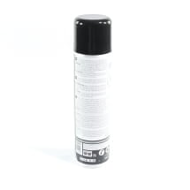 SONAX PROFILINE PolymerNetShield paint sealant spray can 340 ml | 02233000