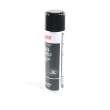 SONAX PROFILINE PolymerNetShield paint sealant spray can 340 ml | 02233000