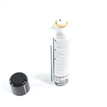 SONAX PROFILINE PolymerNetShield paint sealant spray can 340 ml | 02233000