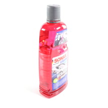 SONAX XTREME RichFoam Shampoo 1000 ml 02483000 | 02483000