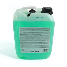 SONAX windscreen cleaner windscreen canister 5 litres | 03385050