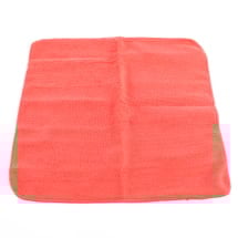 SONAX microfibre cloth exterior paint care professional 40x40cm | 04162000