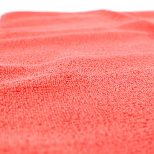 SONAX microfibre cloth exterior paint care professional 40x40cm | 04162000 SONAX microfibre cloth exterior paint care professional 40x40cm | 04162000