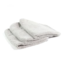 SONAX microfibre cloth soft touch 3 pieces 40x40cm 04510000 | 04510000