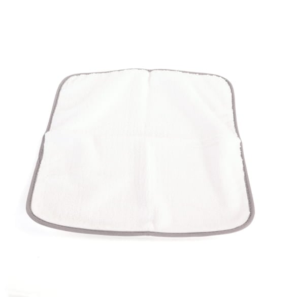 Microfibre care cloth Genuine Mercedes-Benz | A0009860962 11 Microfibre care cloth Genuine Mercedes-Benz | A0009860962 11