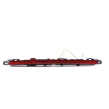 3rd brake light Additional brake light E-Class W213 | A0999066504-213